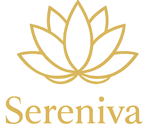 Ayur Mantra